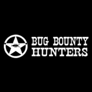 Bugbountyhuntersllc - Logo
