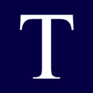 Taniguchi & Associates, Realtors of Keller Williams Honolulu