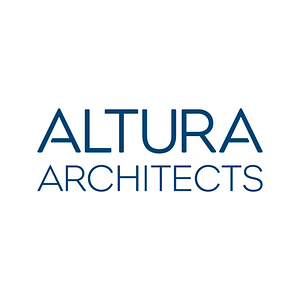 Altura Architects
