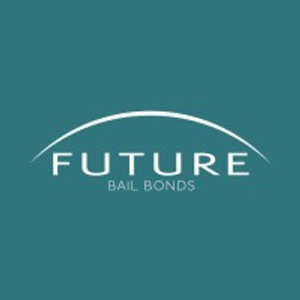 Future Bail Bonds San Diego - Bail bonds service in San Diego