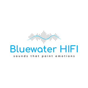 Bluewater HIFI