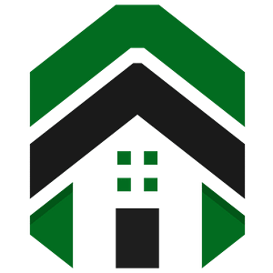 Emerald Property Management