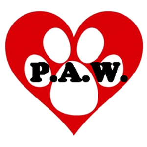 Valley Humane Society - Logo