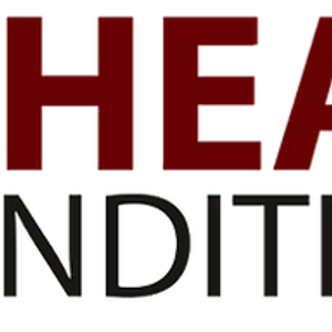 Daily Heating and Air Conditioning