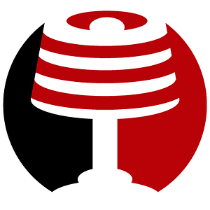 AffordableLamps.com - Logo