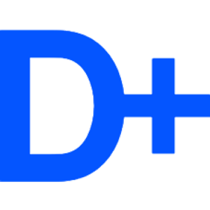 Kathrin Rennebeck REALTOR® - Logo