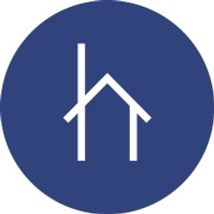 Chris Heller - Heller The Home Seller - Logo