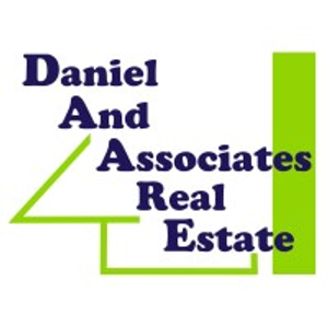 Daniel And Associates Real Estate (DAARE) - Logo