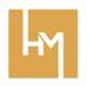 Horner Mortgages – Danny Horner Mortgage Broker - Logo