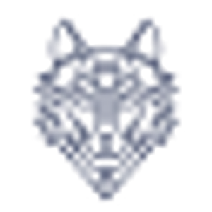 Texture Life Coaching - Logo