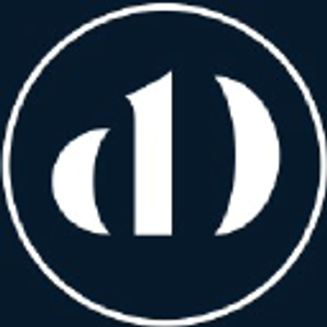 Jared Dunn Real Estate - Real Broker LLC - Logo