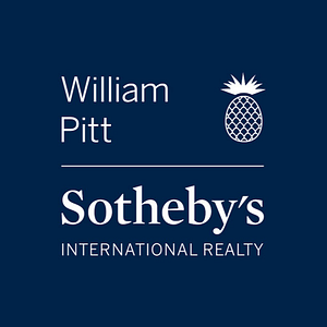 Margot Ciolino, William Pitt Sotheby's International Realty