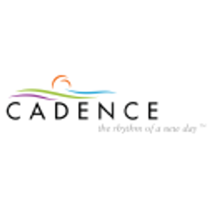Cadence Master Planned Community - Logo