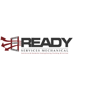 Ready Services, LLC