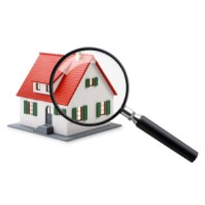 All American Home Inspection, Inc. - Logo
