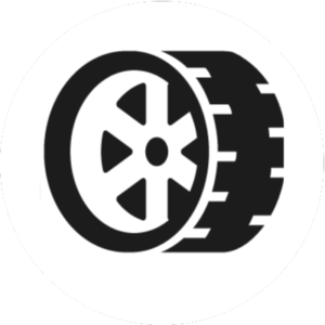 Bolivar Team - Dump Truck Services - Logo
