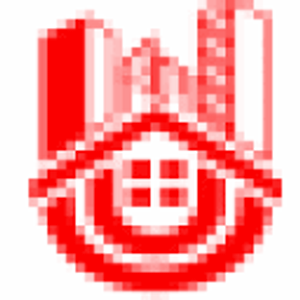 Unlimited Commercial and Residential Roofing - Logo