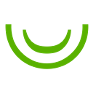 Maria S. Sales DDS - Owner of Gentle Dental Care and Smiles PC - Logo