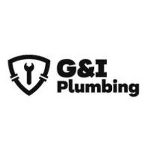 G & I Plumbing