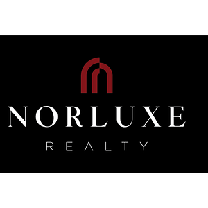 Stripes and Stone Group powered by Norluxe Realty