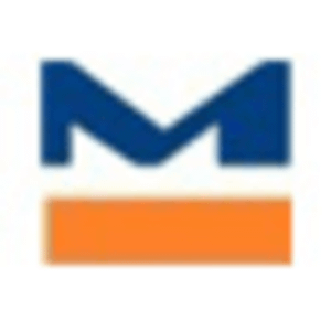 Macon Marine Center - Logo