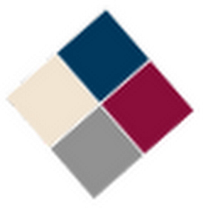 Dallas Epoxy Pros - Logo