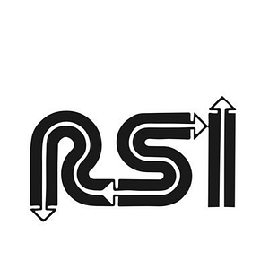 Relocation Services Inc - Logo