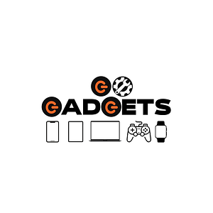Go Gadgets Tech Repair Center - Mobile phone repair shop in Las Vegas