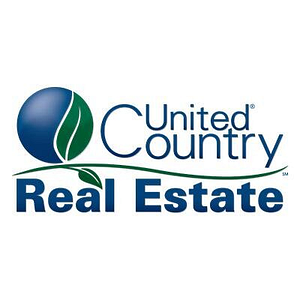 United Country Real Estate | Lifestyle Properties - Logo