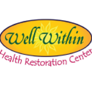 Well Within Health Restoration Center