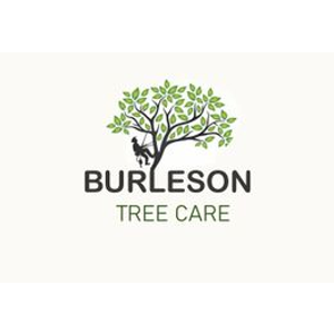 Burleson Tree Care