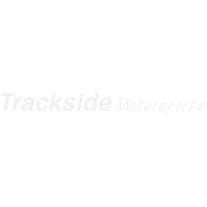 Trackside Motorsports - Logo