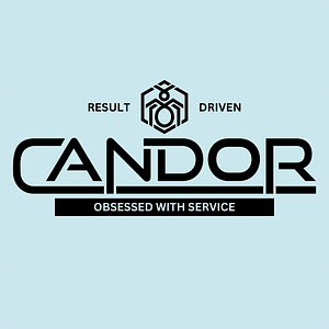 Candor Pest Control - Pest control service in Meridian