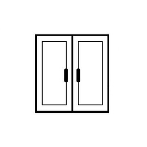 Heritage Kitchens - Logo