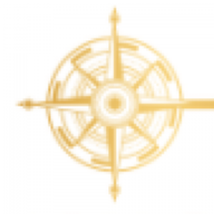 Amanda Yeggy - Logo