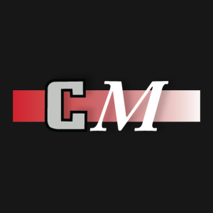 Curbmaster Inc - Logo