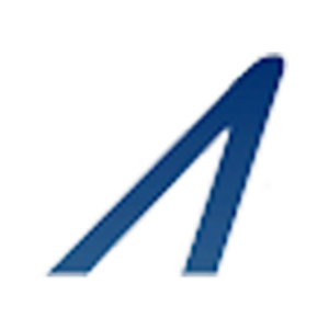 Action Glass AZ