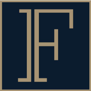 Factor Roofing - Logo