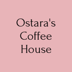 Ostara’s Coffee House