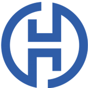 Hōl Health Studio