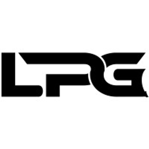 Lindberg Pipe and Grade Inc