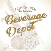 Beverage Depot