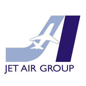 Jet Air Group - Logo