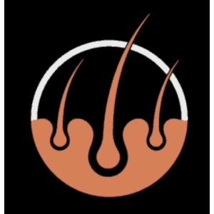 The Stem Cell Hair Restoration Clinic | Cendant - Logo