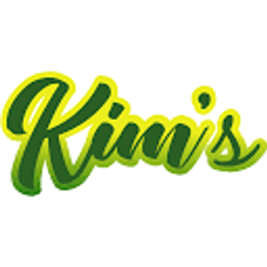 Kim's Nail Salon