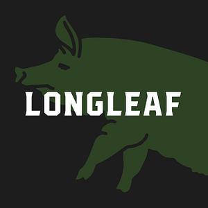 Longleaf Swine