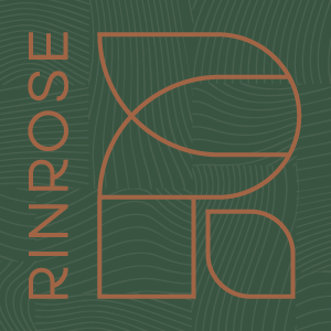 The Rinrose Apartments