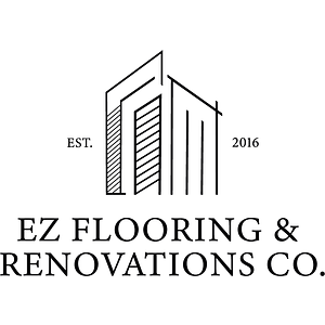 EZ Flooring & Renovations Co.