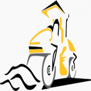 Molon Asphalt Inc.