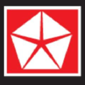 Bayview Chrysler Dodge Jeep Ram Ltd.